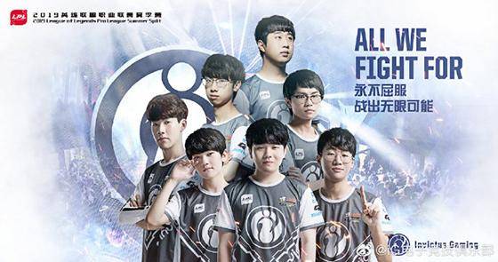 手的传球线 手的传球线