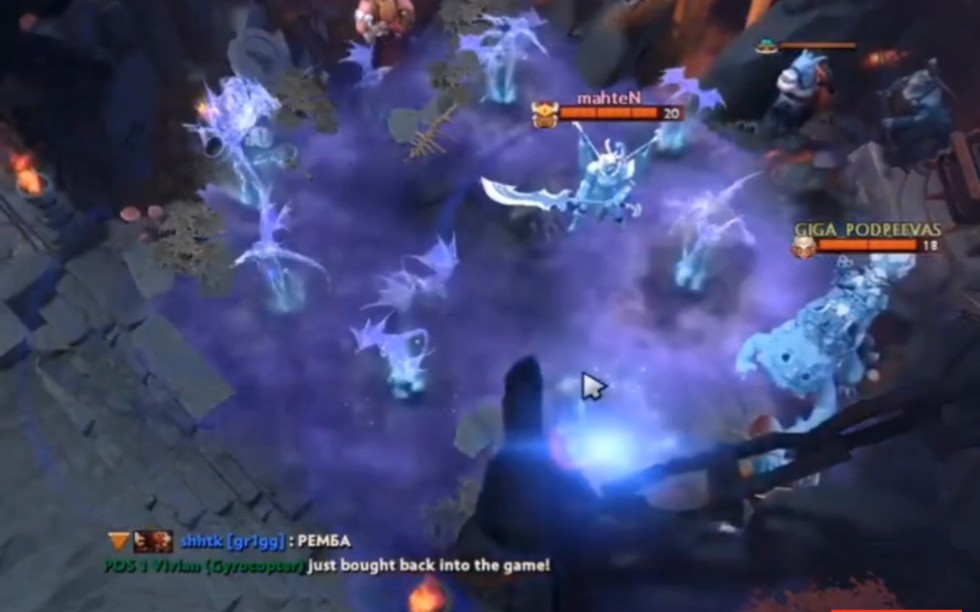 球员们奋力 球员们奋力