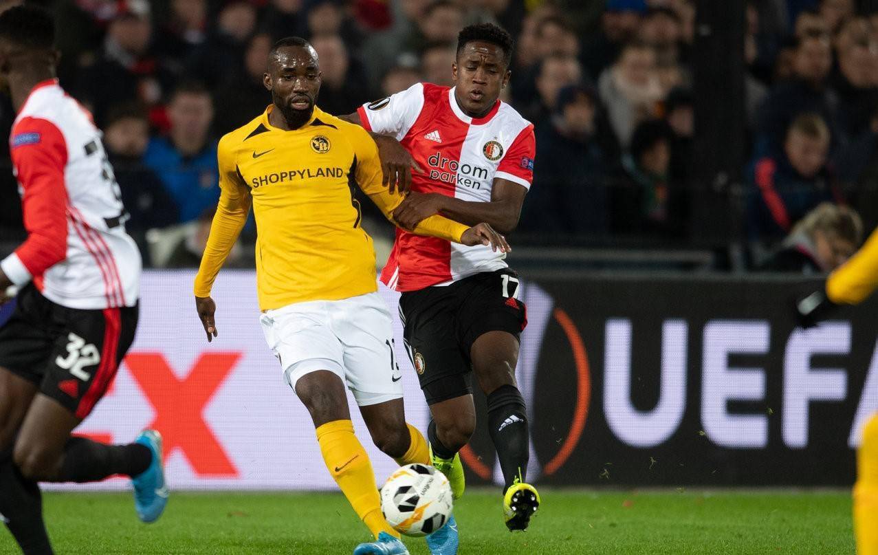 而本场比赛 而本场比赛