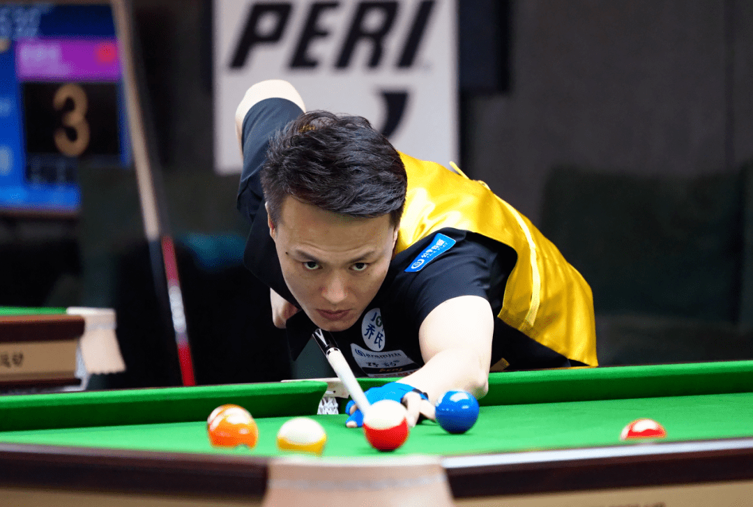 解围不远 解围不远