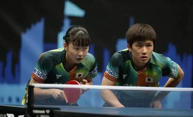 的传奇延续 的传奇延续