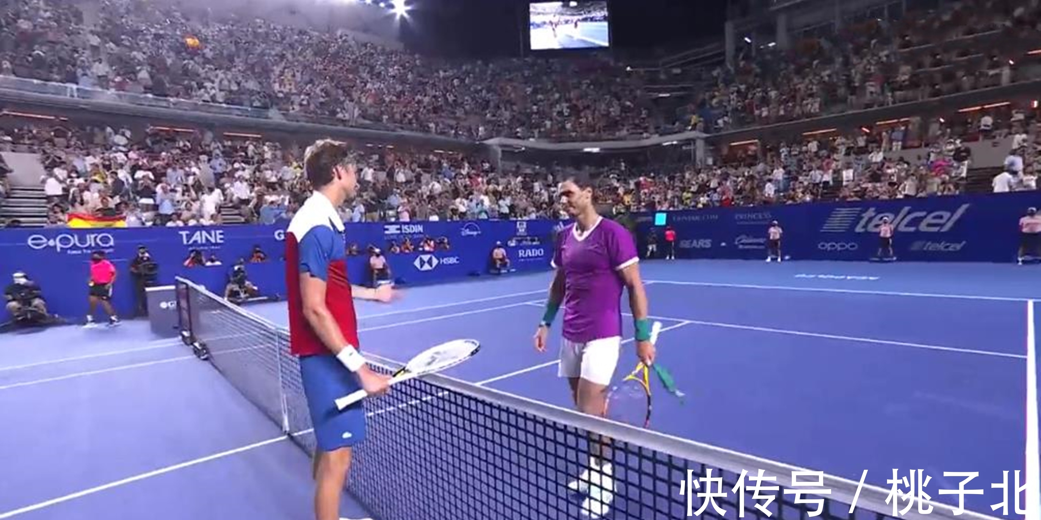 而多库用行 而多库用行