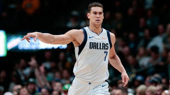 众们意识到 众们意识到