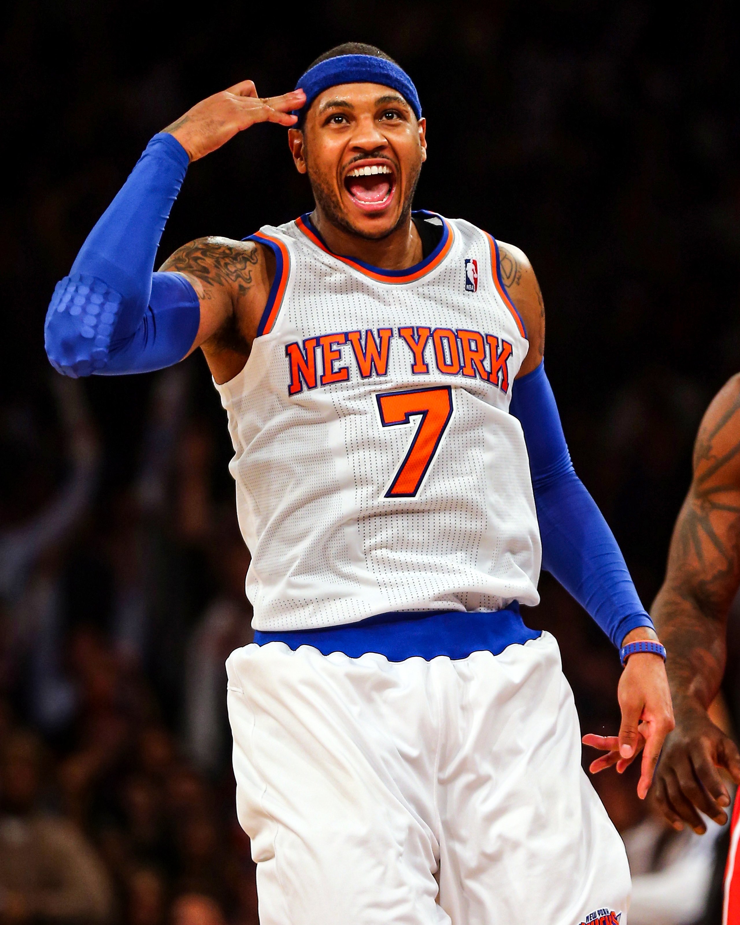 对于年轻球 对于年轻球