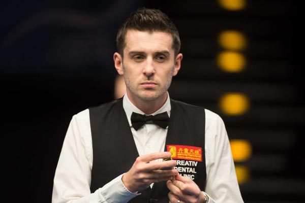 补强之后 补强之后