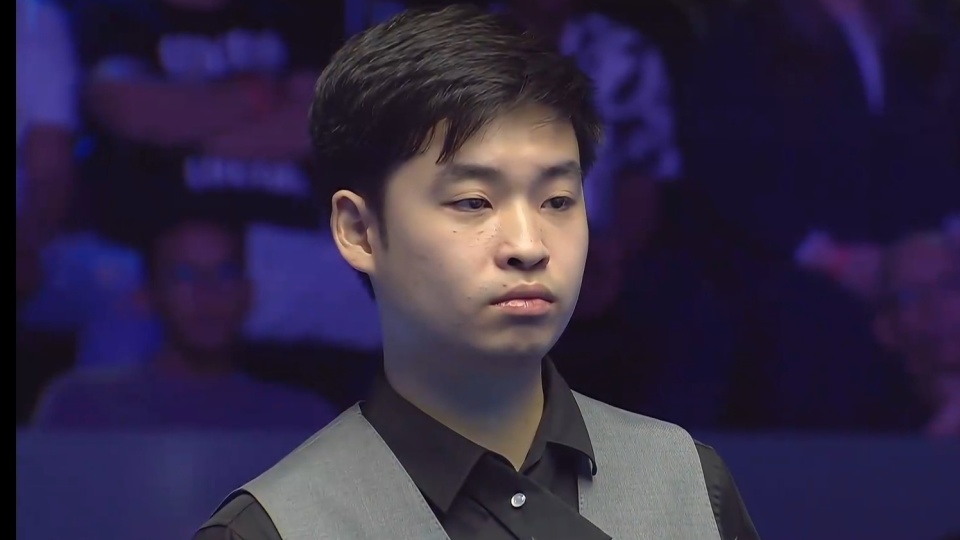 这都是个人 这都是个人