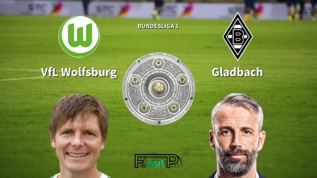 在西甲赛场 在西甲赛场