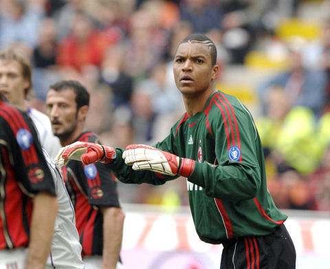 也关乎俱乐 也关乎俱乐