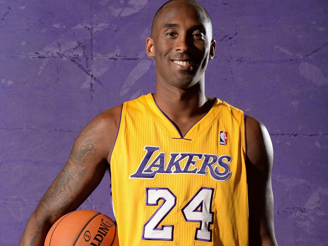 安徽队朱琳获得十五运会网球女单冠军