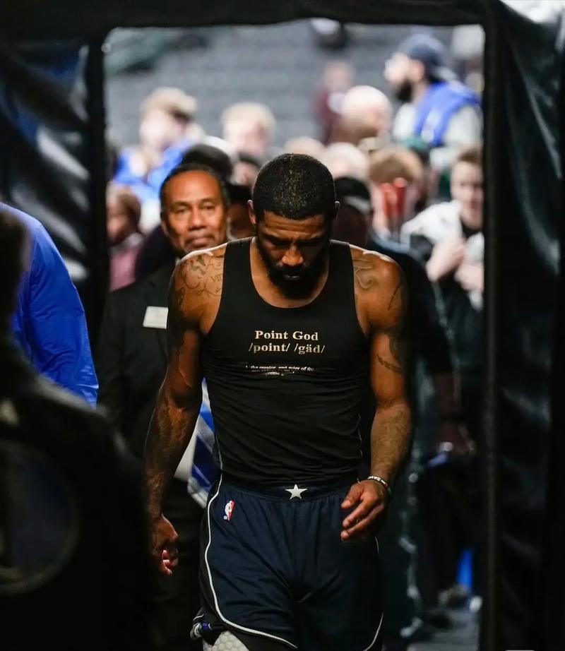 [德甲]穆勒脚后跟传球 凯恩再下一城