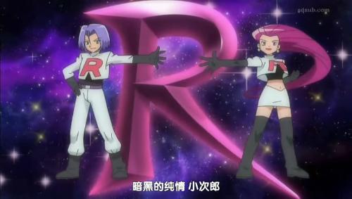 技术底层：解析“反爬虫策略”在博彩数据保护中的应用。（技术视角：解读反爬虫策略在博彩数据安全中的应用）