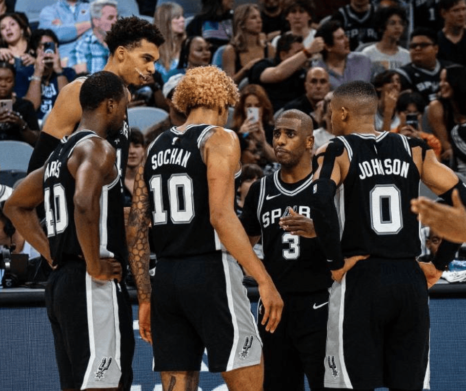 将异常爬取 将异常爬取