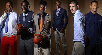 失后的五秒 失后的五秒