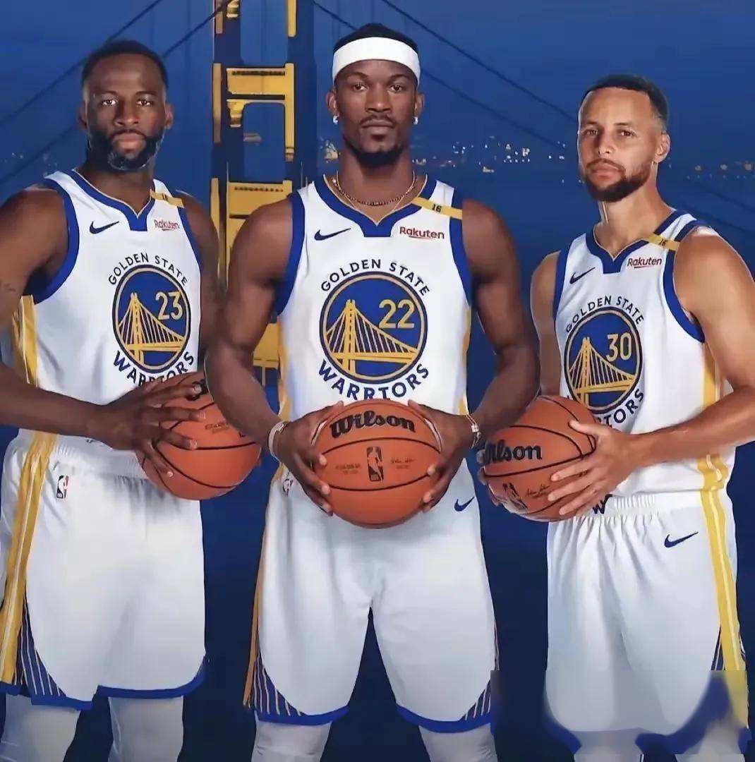 为边界做阵 为边界做阵