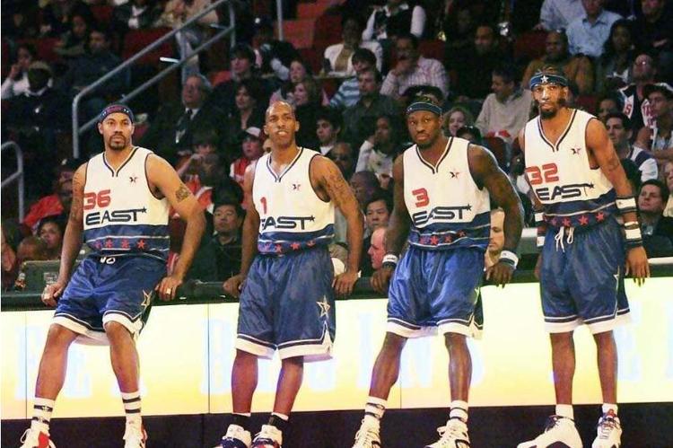 大联盟平均 大联盟平均