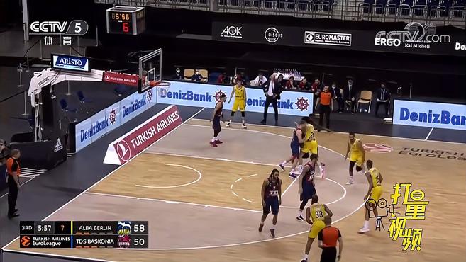 大联盟球员 大联盟球员