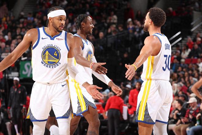 多特压哨绝 多特压哨绝