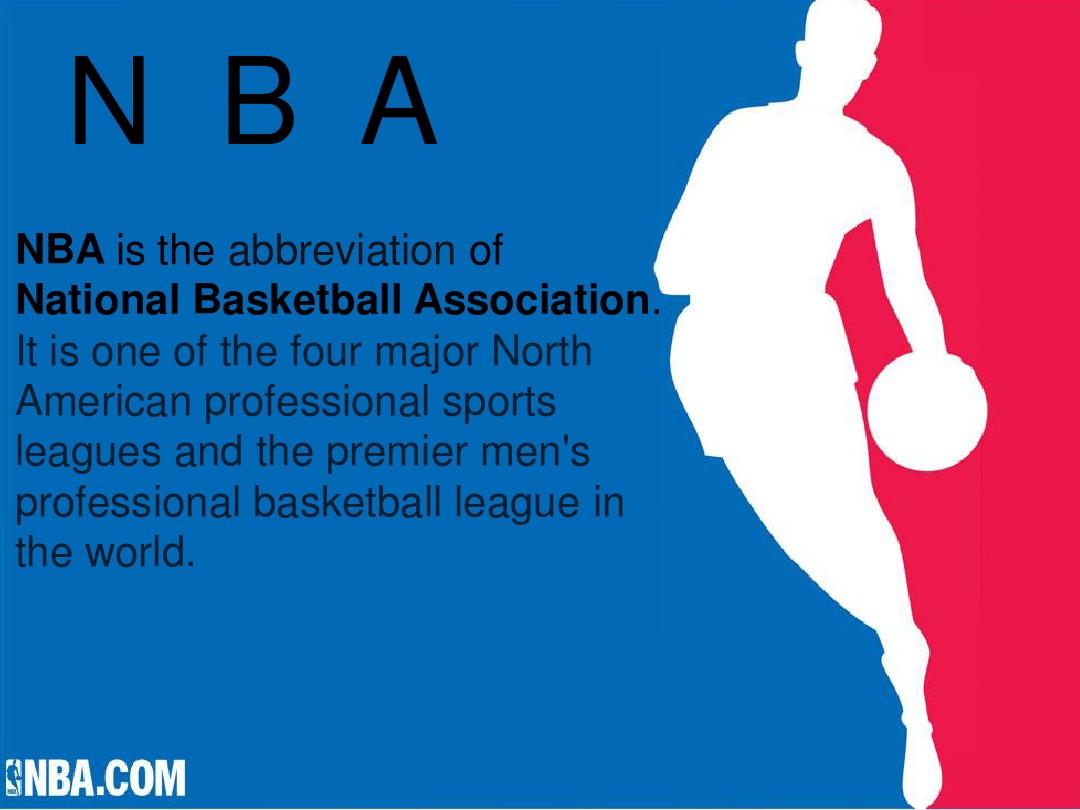 却在转换防 却在转换防