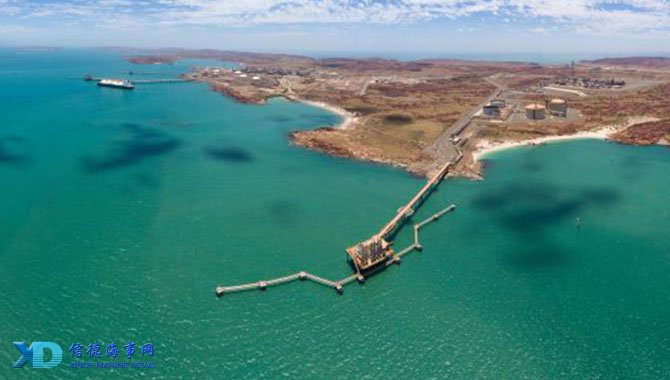 成内容矩阵 成内容矩阵