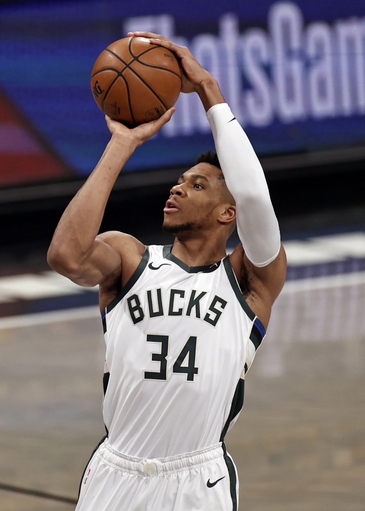 与巴萨的实 与巴萨的实