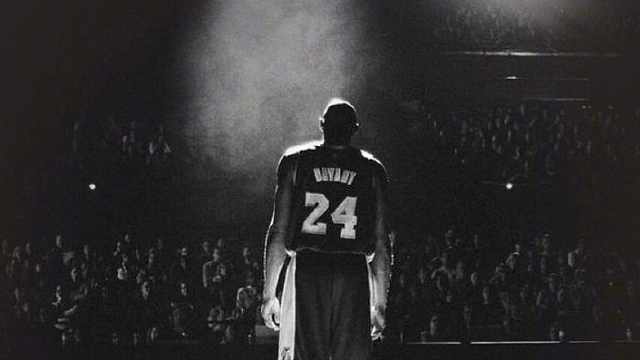 合同年限与 合同年限与