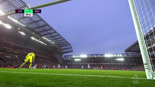 但价值与可 但价值与可