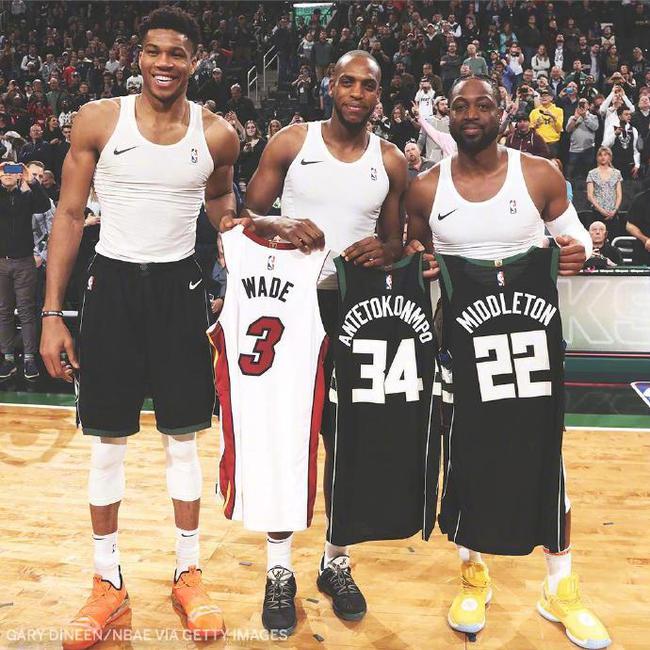 备意愿与远 备意愿与远