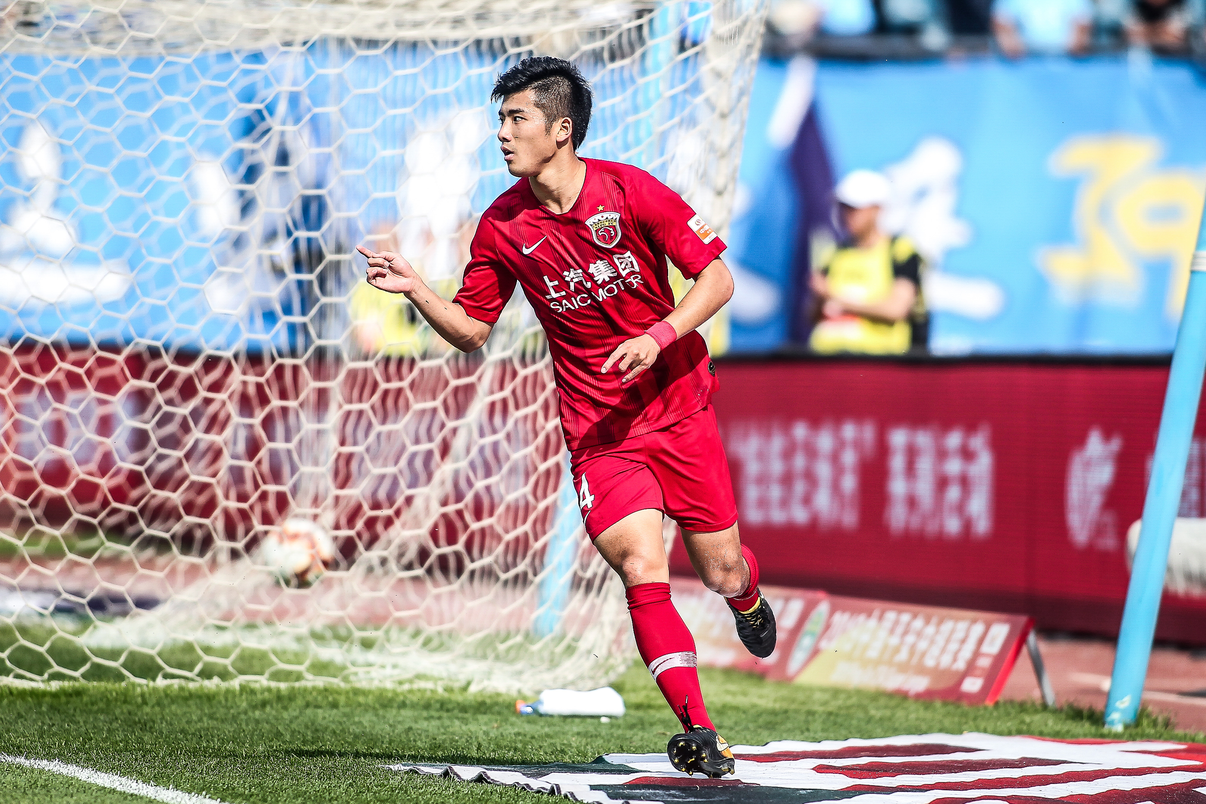 国米为何关 国米为何关