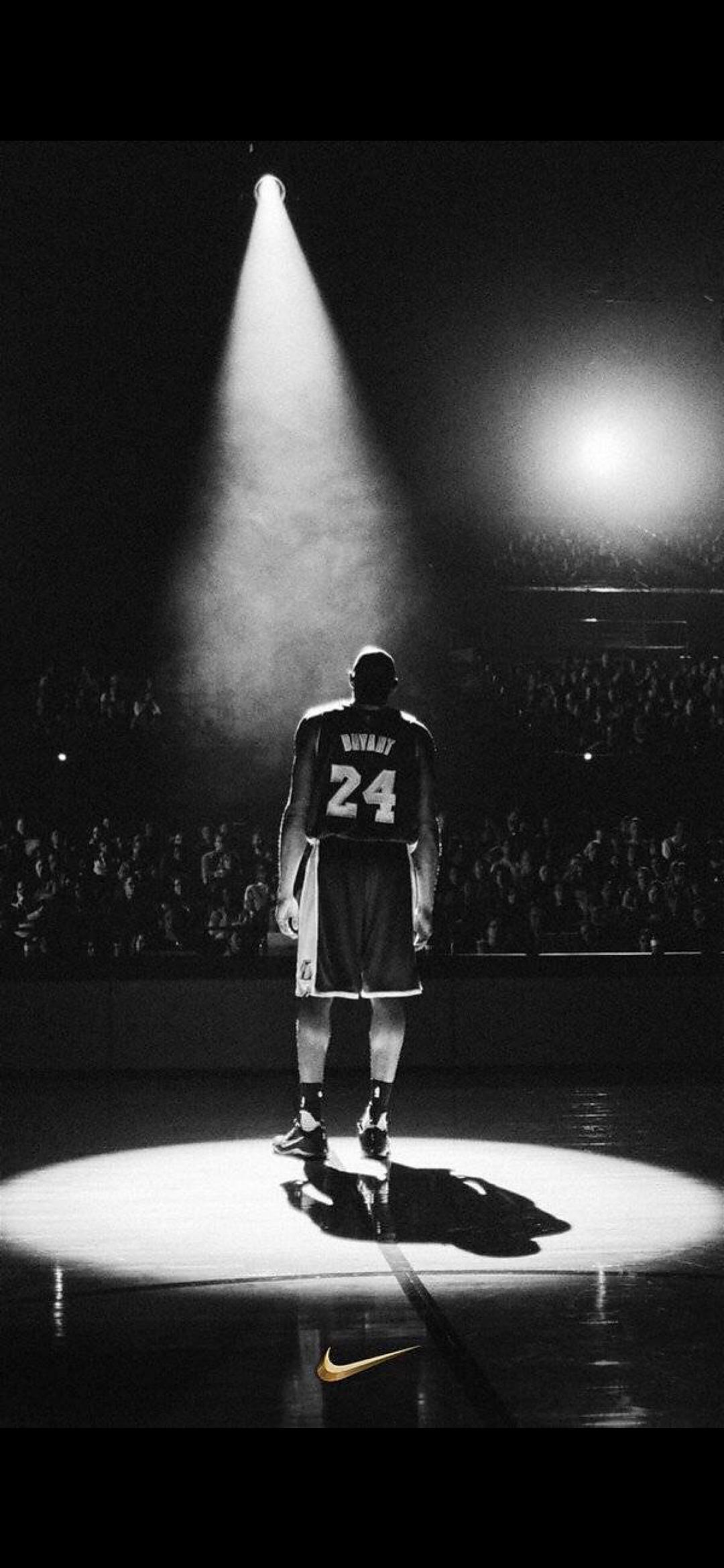 关键节点由 关键节点由