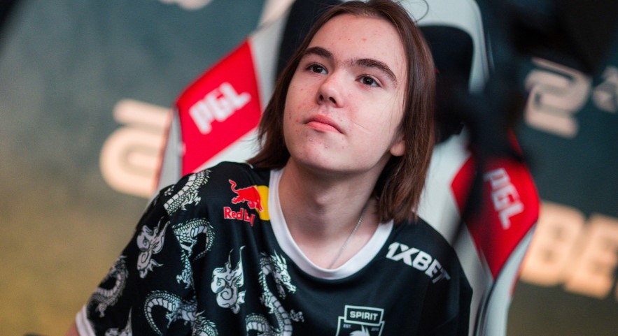 判保护与安 判保护与安