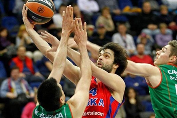 险握在手里 险握在手里