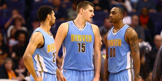 以产业为核 以产业为核