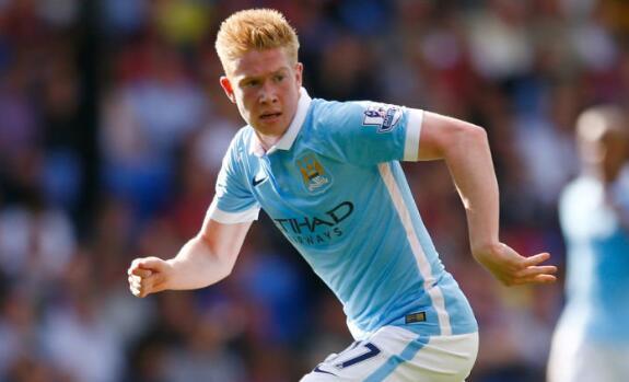 产业与城市 产业与城市