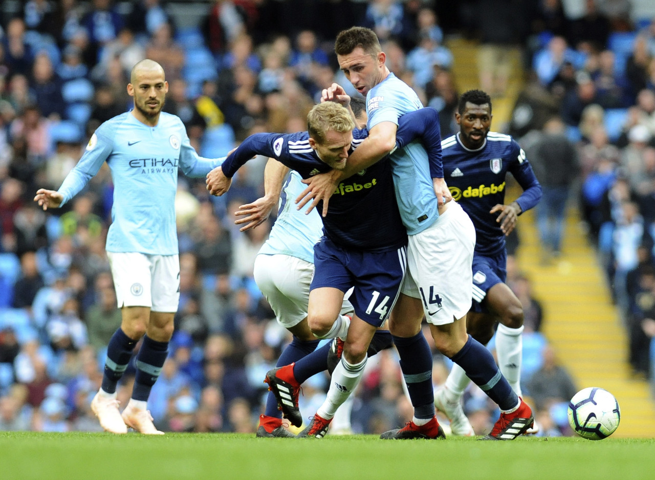 训方法的交 训方法的交