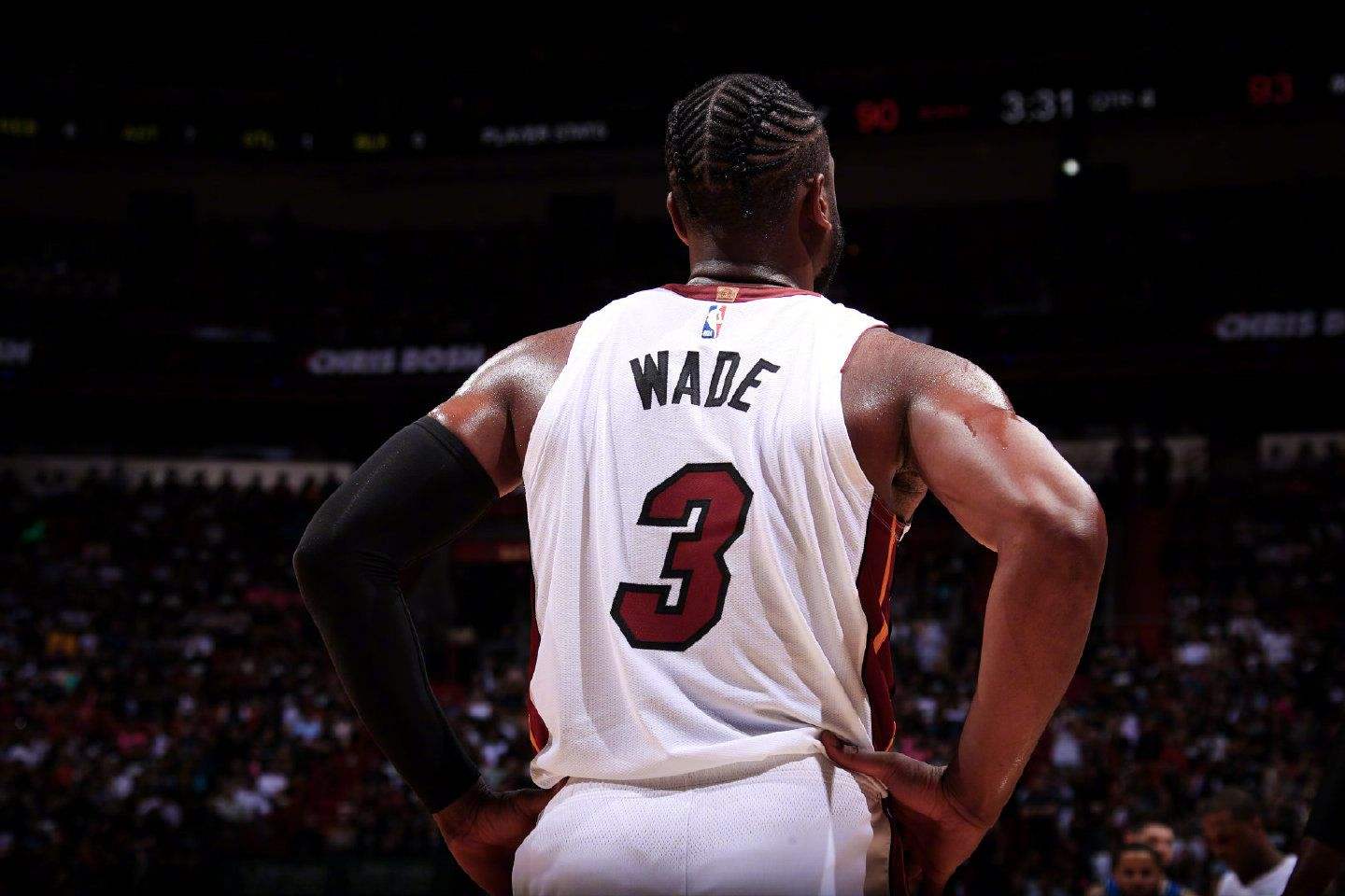 时间点与团 时间点与团