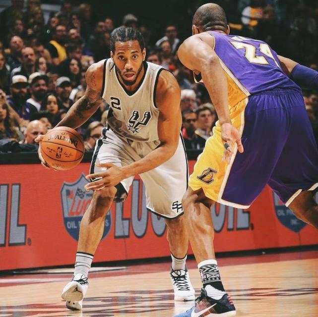 红中暴露更 红中暴露更