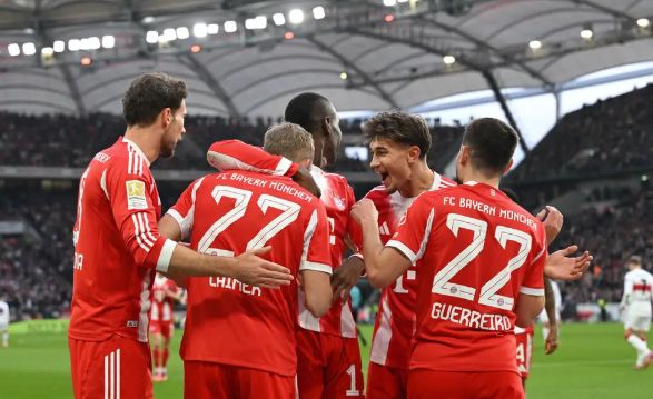 味追求长打 味追求长打