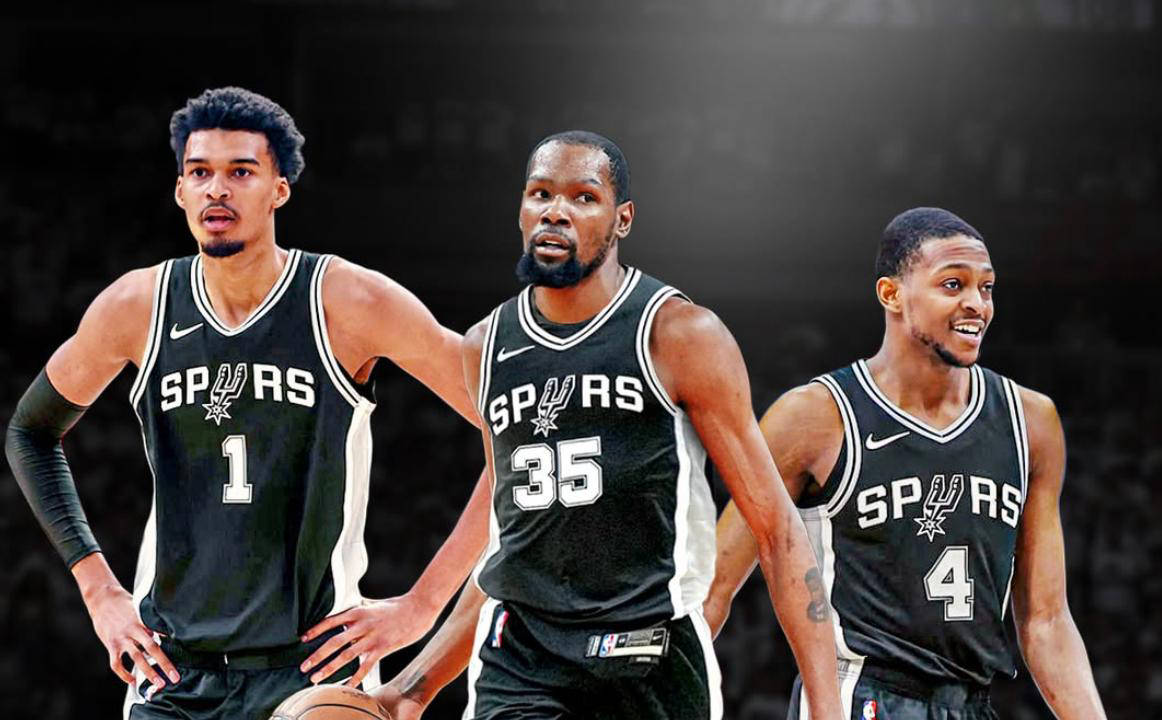 的优先级重 的优先级重