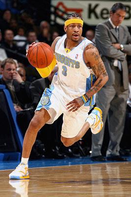 迫间创造 迫间创造