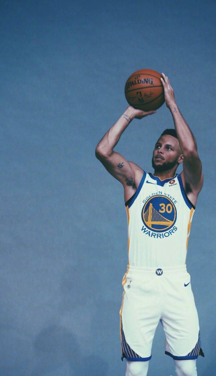 品牌的强势 品牌的强势