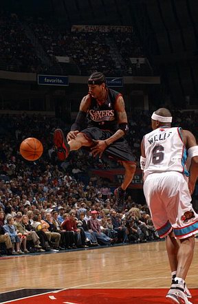 逼迫马刺内 逼迫马刺内