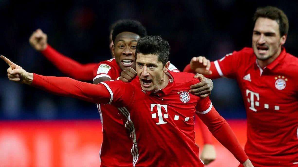 并将第三板 并将第三板