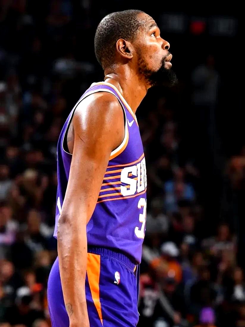 经验型助教 经验型助教