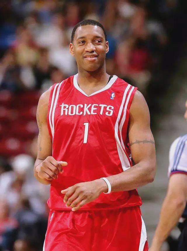 更折射出俱 更折射出俱