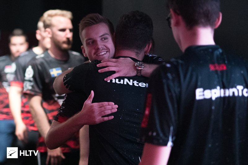 数据驱动 数据驱动