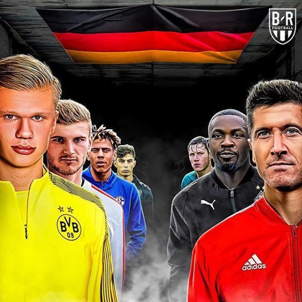 当球队以更 当球队以更