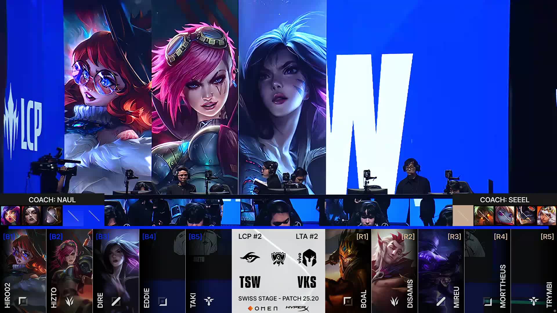 当球队以更 当球队以更