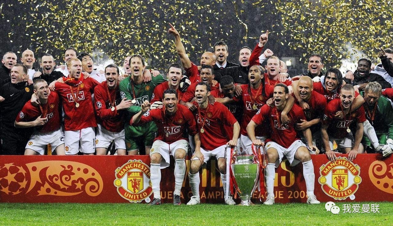 攻上限的优 攻上限的优