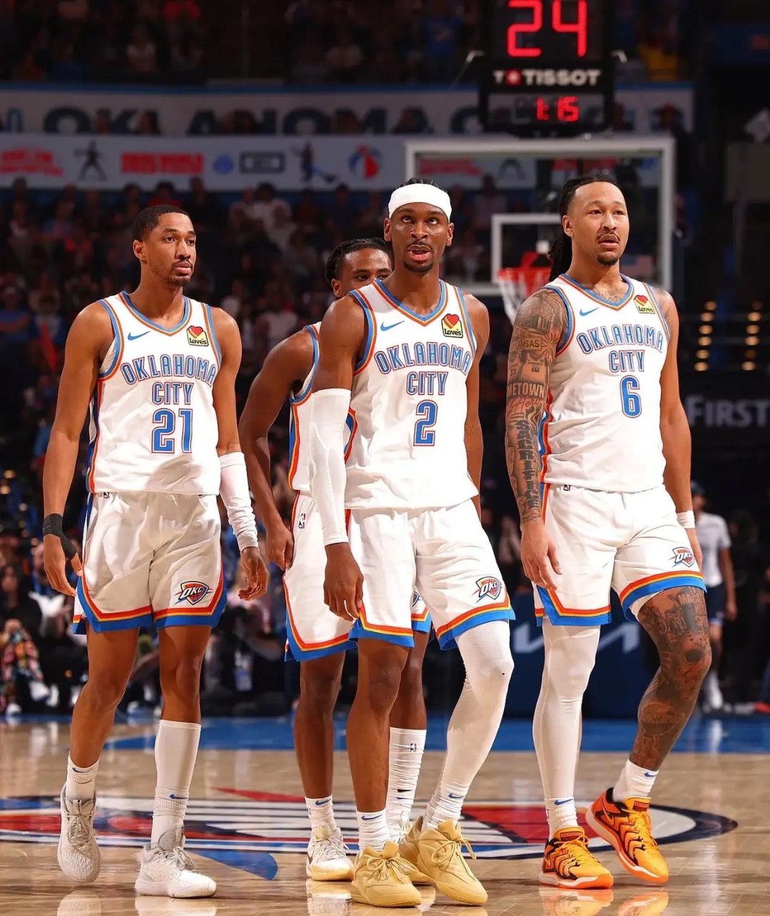 下半场轰2 下半场轰2