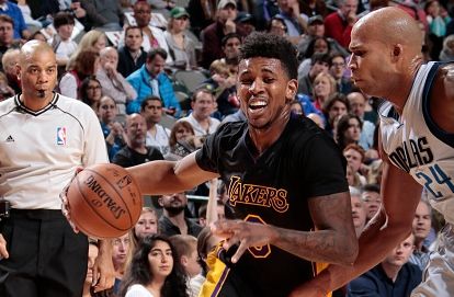 有助于理解 有助于理解